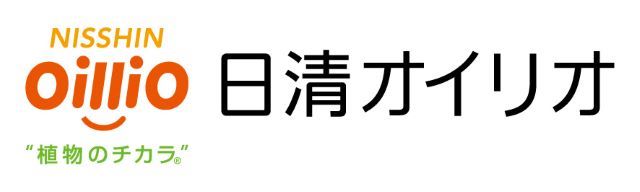 日清オイリオグループ株式会社